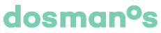 Estudio Dos Manos