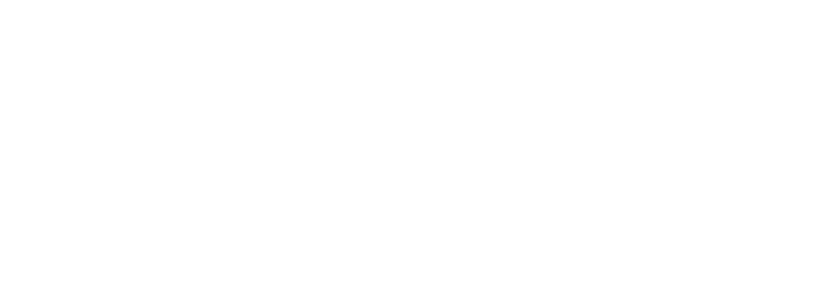 Logotipo de Reset Free Beauty